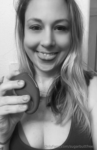 sugarbuttfree1