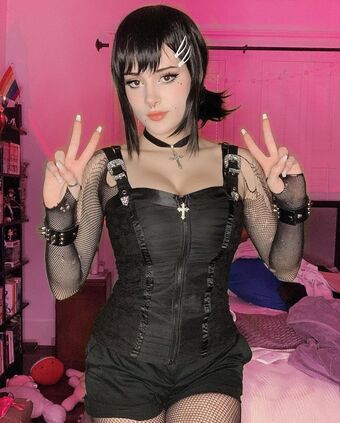 Sugarsweetnite
