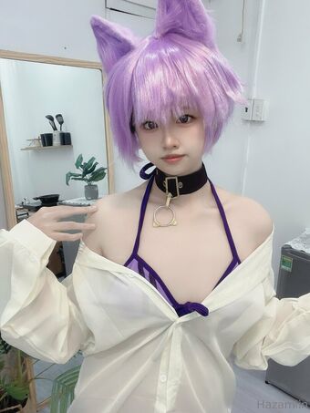 suikaaa_cos