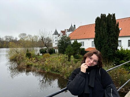 sulixx06 Foto Nua Vazada OnlyFans 7