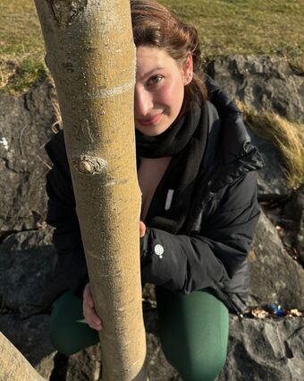 sulixx06 Foto Nua Vazada OnlyFans 8