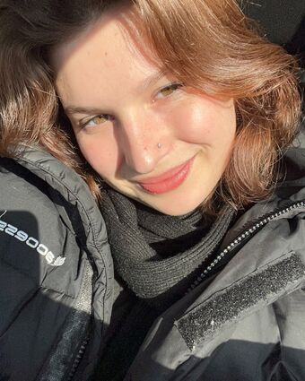 sulixx06 Foto Nua Vazada OnlyFans 9