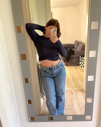 sulixx06 Foto Nua Vazada OnlyFans 10