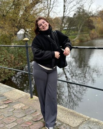 sulixx06 Foto Nua Vazada OnlyFans 12