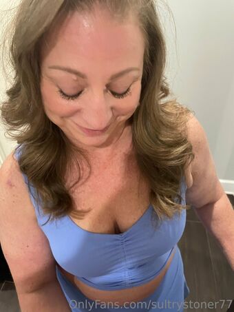 sultrystoner77
