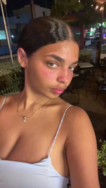 Summer Taylor