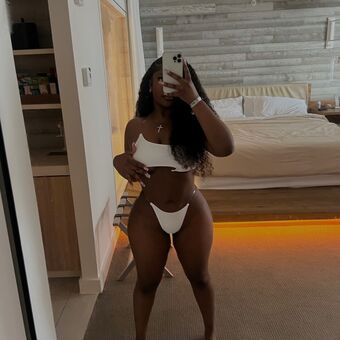 Summerella