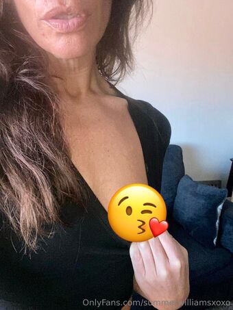 summerwilliamsxoxo