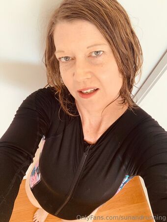 sunandrunning