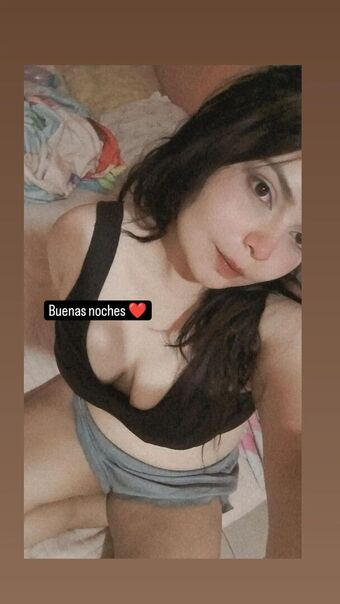 Sunflowe_rx