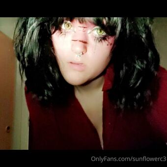 sunflowerc3