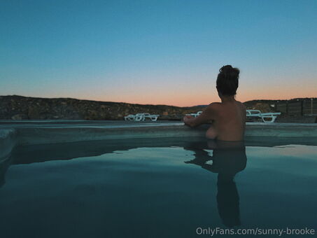 sunny-brooke
