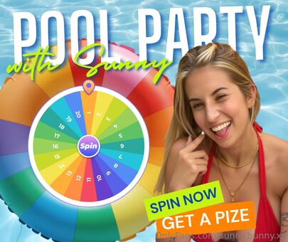 sunny.bunny.xx Foto Nua Vazada OnlyFans 151