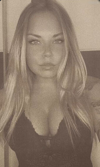 Susan (Suundsangleichsusan)