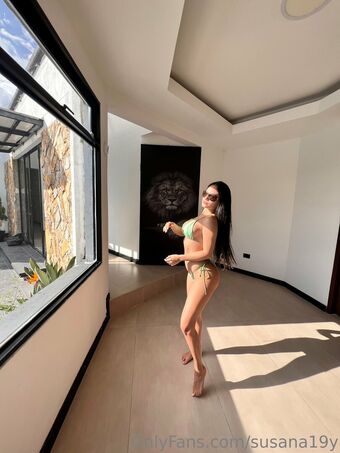susana19y