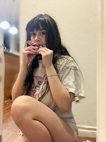 Sushimewew
