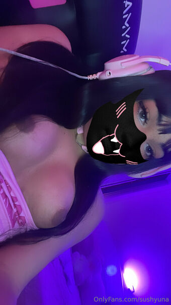 sushyuna