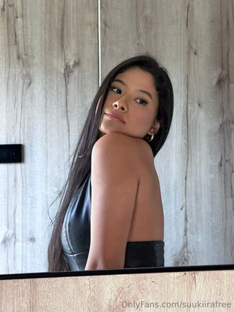 suukiirafree