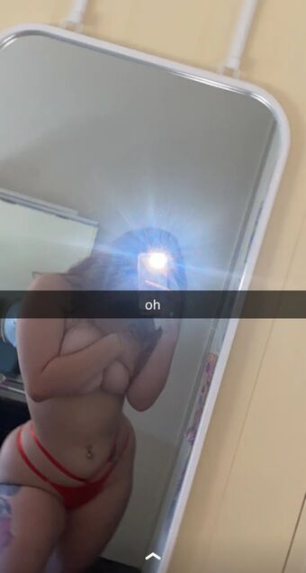 svlksad