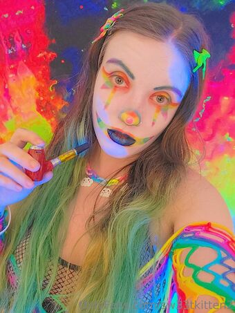 sw33tkitten2