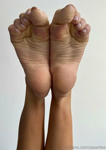 swanfee Foto Nua Vazada OnlyFans 14