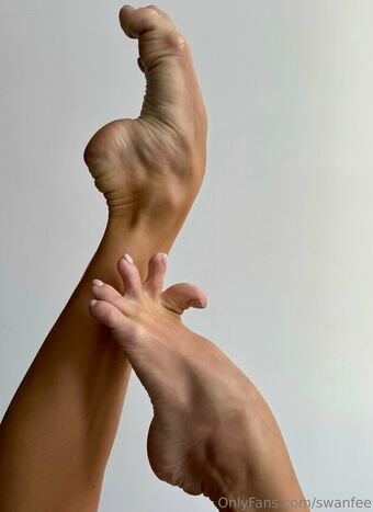 swanfee Foto Nua Vazada OnlyFans 15