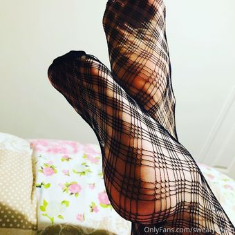 sweatysockq