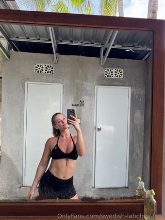 swedish-labolina-free