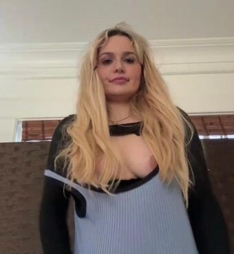 Sweet Erin