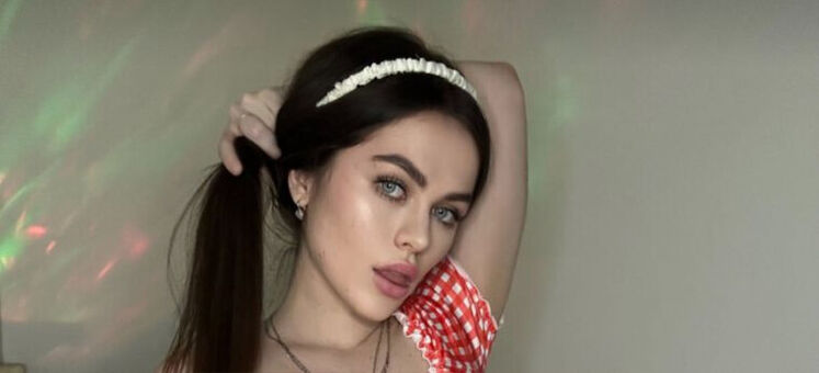 sweet_katya/virgin_katya