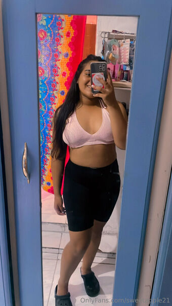 sweetapple21