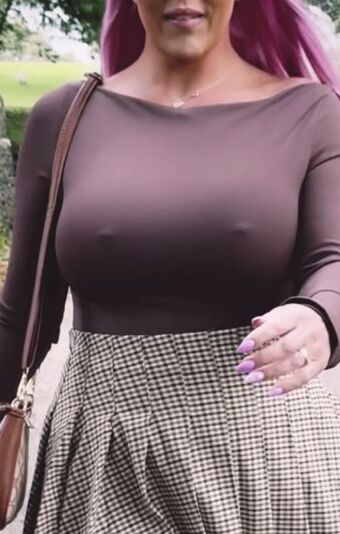 Sweetcandy Foto Nua Vazada OnlyFans 56