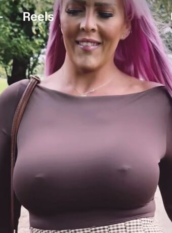 Sweetcandy Foto Nua Vazada OnlyFans 57