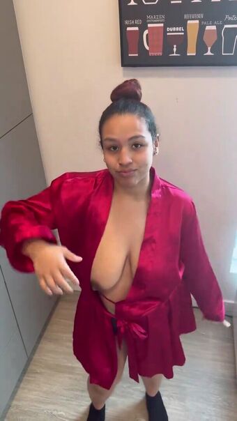 sweetdabz