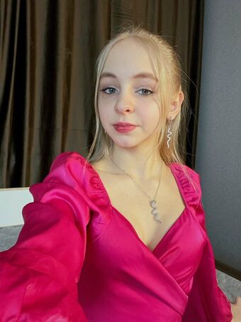 Sweete_Sofia