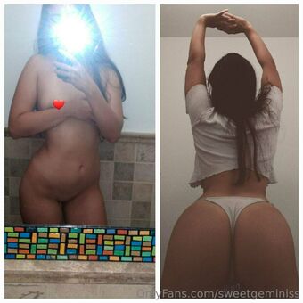 sweetgeminiss