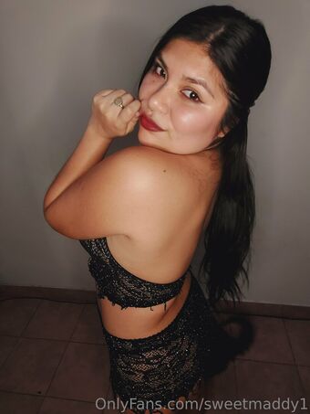 sweetmaddy1