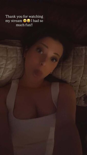 SweetTails Foto Nua Vazada OnlyFans 73