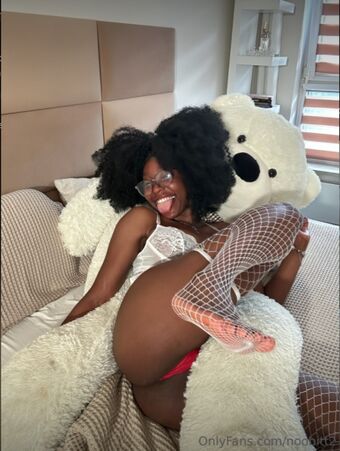 Sweetysmitty Foto Nua Vazada OnlyFans 32