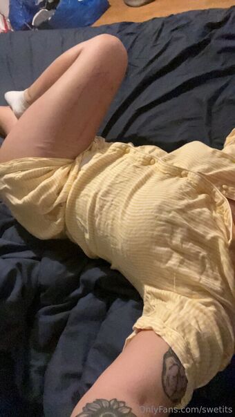 swetits