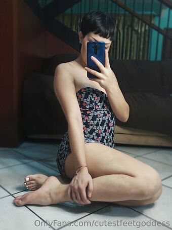 switchy.demon Foto Nua Vazada OnlyFans 16