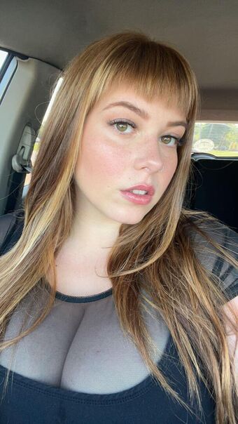 syckascript Foto Nua Vazada OnlyFans 4