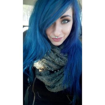 Sydika