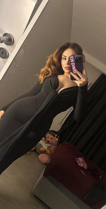 symkyck