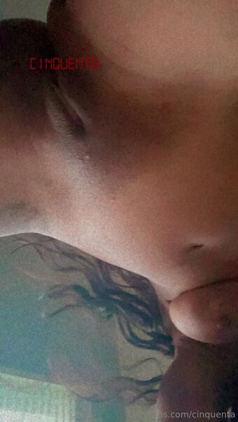 Synbody Foto Nua Vazada OnlyFans 66