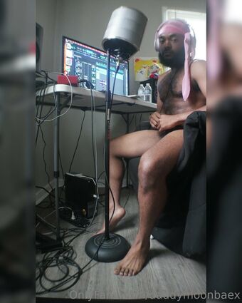 syrr3n Foto Nua Vazada OnlyFans 38