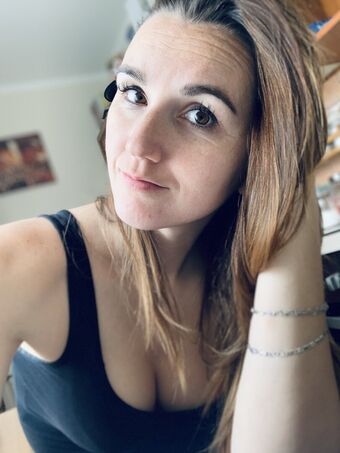 Szandra