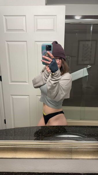 t333 Foto Nua Vazada OnlyFans 29