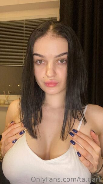 ta.dark Foto Nua Vazada OnlyFans 110
