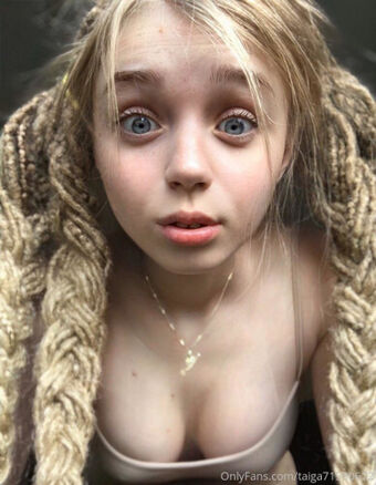 Ta1ga Foto Nua Vazada OnlyFans 13